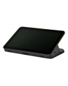 Lenovo Thinksmart Core (12VR0000MT) - nr 24