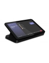 Lenovo Thinksmart Core (12VR0000MT) - nr 25