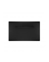 Lenovo Thinksmart Core (12VR0000MT) - nr 27