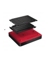 Lenovo Thinksmart Core (12VR0000MT) - nr 28