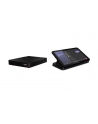 Lenovo Thinksmart Core (12VR0000MT) - nr 2