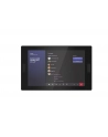 Lenovo Thinksmart Core (12VR0000MT) - nr 3