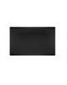 Lenovo Thinksmart Core (12VR0000MT) - nr 4