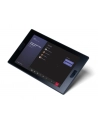 Lenovo Thinksmart Core (12VR0000MT) - nr 5
