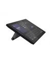 Lenovo Thinksmart Core (12VR0000MT) - nr 6