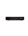Lenovo Thinksmart Core (12VR0000MT) - nr 8