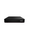 Lenovo Thinksmart Core (12VR0000MT) - nr 9