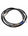 mikczerwonyik Kabel DAC QSFP28 100Gb/s 3m XQ+DA0003 - nr 1