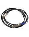 mikczerwonyik Kabel DAC QSFP28 100Gb/s 3m XQ+DA0003 - nr 2