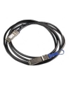 mikczerwonyik Kabel DAC QSFP28 100Gb/s 3m XQ+DA0003 - nr 3