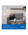 Tp-Link Tapo P110 gniazdko Mini Smart Plug WiFi zestaw 2 szt - nr 10