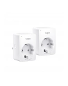 Tp-Link Tapo P110 gniazdko Mini Smart Plug WiFi zestaw 2 szt - nr 13