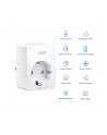 Tp-Link Tapo P110 gniazdko Mini Smart Plug WiFi zestaw 2 szt - nr 14