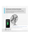 Tp-Link Tapo P110 gniazdko Mini Smart Plug WiFi zestaw 2 szt - nr 15