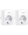 Tp-Link Tapo P110 gniazdko Mini Smart Plug WiFi zestaw 2 szt - nr 19