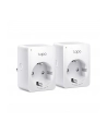 Tp-Link Tapo P110 gniazdko Mini Smart Plug WiFi zestaw 2 szt - nr 5