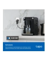 Tp-Link Tapo P110 gniazdko Mini Smart Plug WiFi zestaw 2 szt - nr 8