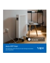 Tp-Link Tapo P110 gniazdko Mini Smart Plug WiFi zestaw 2 szt - nr 9