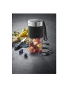 Wmf 416700011 - nr 10