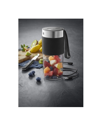 Wmf 416700011 nr 1
