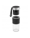 Wmf 416700011 - nr 11