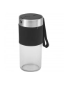 Wmf 416700011 - nr 12