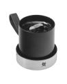 Wmf 416700011 - nr 13