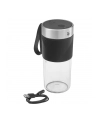 Wmf 416700011 - nr 15