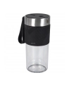Wmf 416700011 - nr 1