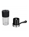 Wmf 416700011 - nr 2