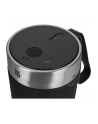 Wmf 416700011 - nr 3