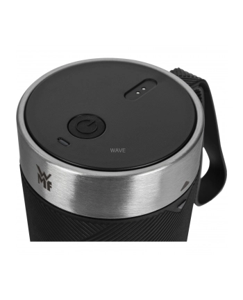 Wmf 416700011 nr 2