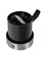 Wmf 416700011 - nr 4