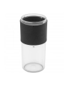 Wmf 416700011 - nr 8