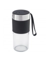 Wmf 416700011 - nr 9