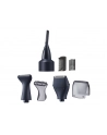 Panasonic ER-CDT1 Multishape Zestaw Do Precyzyjnego Golenia I Trymowania - nr 5
