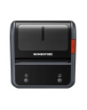 Niimbot B3S Smart Mobilna Drukarka Etykiet, Czarny + Rolka Etykiet (1AE12231604) - nr 12