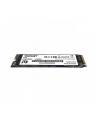 Patriot P320 2TB M.2 2280 PCI-E x4 Gen3 NVMe (P320P2TBM28) - nr 10