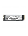 Patriot P320 2TB M.2 2280 PCI-E x4 Gen3 NVMe (P320P2TBM28) - nr 17