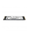 Patriot P320 2TB M.2 2280 PCI-E x4 Gen3 NVMe (P320P2TBM28) - nr 18