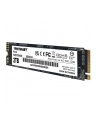 Patriot P320 2TB M.2 2280 PCI-E x4 Gen3 NVMe (P320P2TBM28) - nr 4