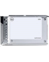 Dell 960 GB SATA 6Gb/s (345BGSY) - nr 1