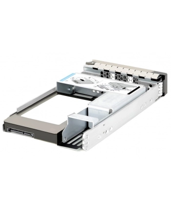 Dell 960 GB SATA 6Gb/s (345BGSY)