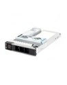 Dell 960 GB SATA 6Gb/s (345BGSY) - nr 8