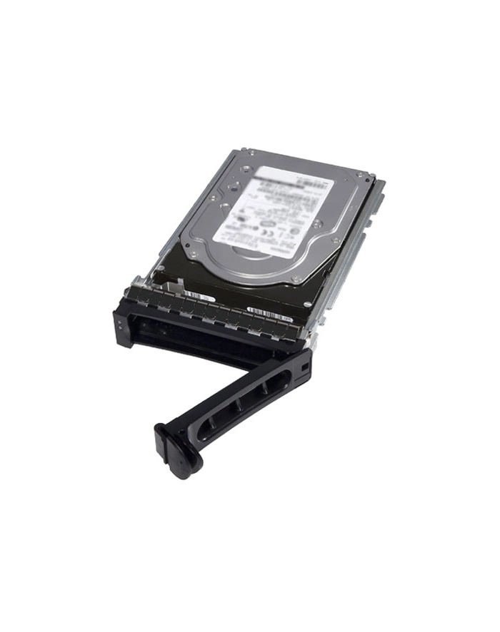 Dell 480GB SSD SATA CK R360 (345BGVP) główny