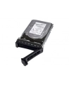 Dell 480GB SSD SATA CK R360 (345BGVP) - nr 8