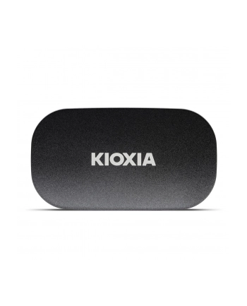 KIOXIA EXCERIA PLUS G2    1000GB Portable SSD USB 3.2 Gen2 Type C nr 2