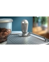 Philips PSA 3218/01 Barista Brew - nr 10