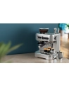 Philips PSA 3218/01 Barista Brew - nr 13
