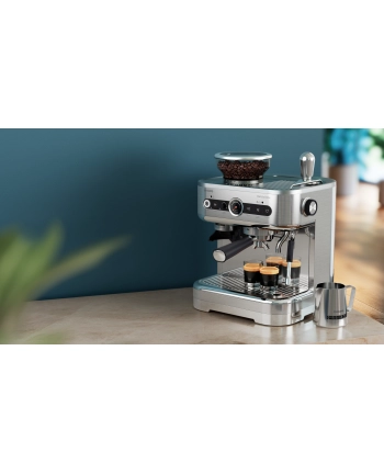 Philips PSA 3218/01 Barista Brew nr 2